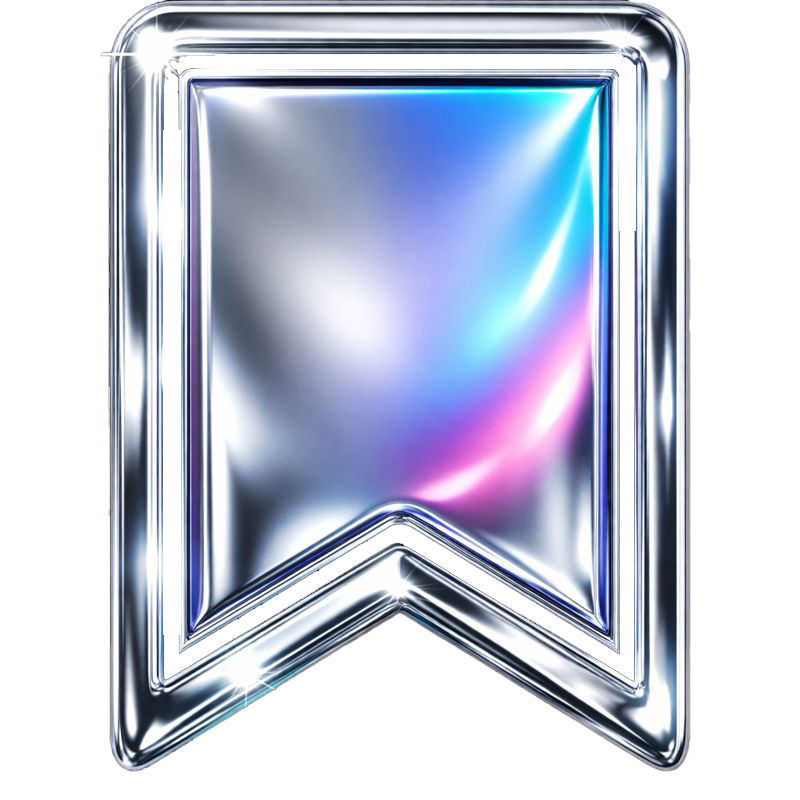 bookmark icon
